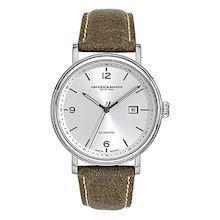Abeler & Söhne model AS2671 kauft es hier auf Ihren Uhren und Scmuck shop